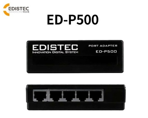 ED-P500-54